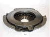 JAPANPARTS SF-307 Clutch Pressure Plate